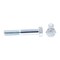 Prime-Line Hex Head Cap Screw, Cls 10.9 Metric M12-1.75 X 70MM Zinc Plated Steel 10PK 9115004 - alternate 3